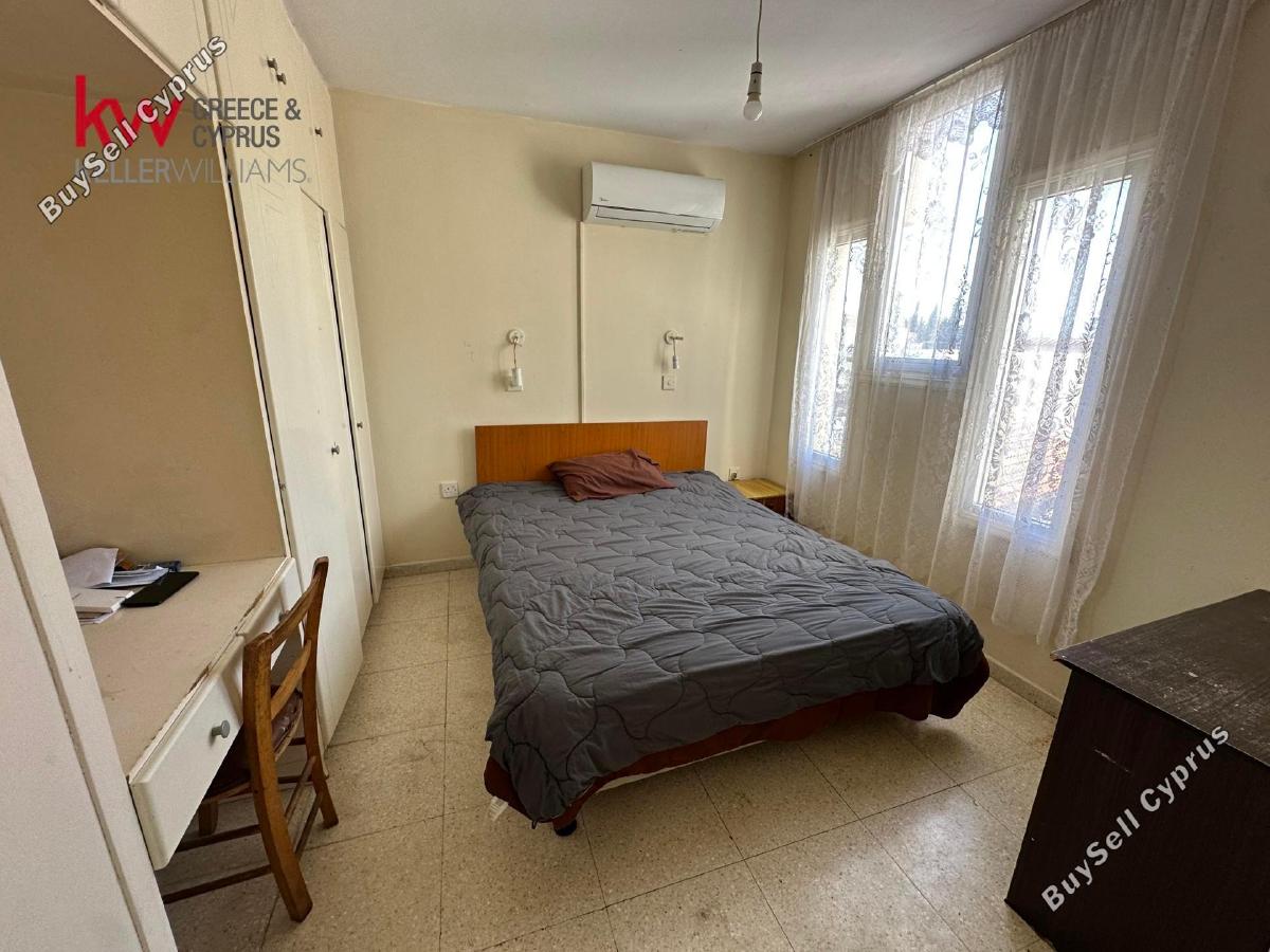 8 bedroom apartment for sale pervolia larnaca 7939823 image 16133555