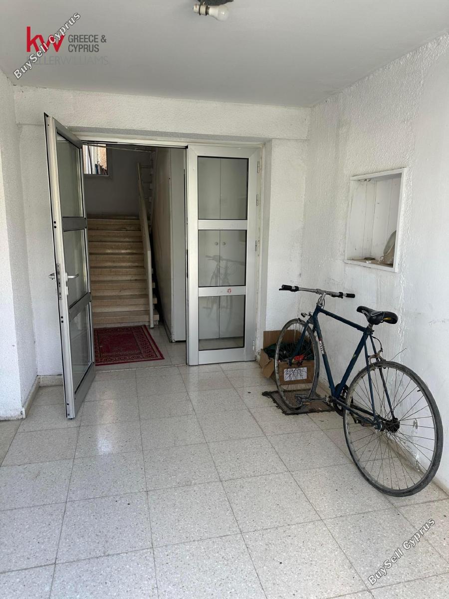 8 bedroom apartment for sale pervolia larnaca 7939823 image 16133556