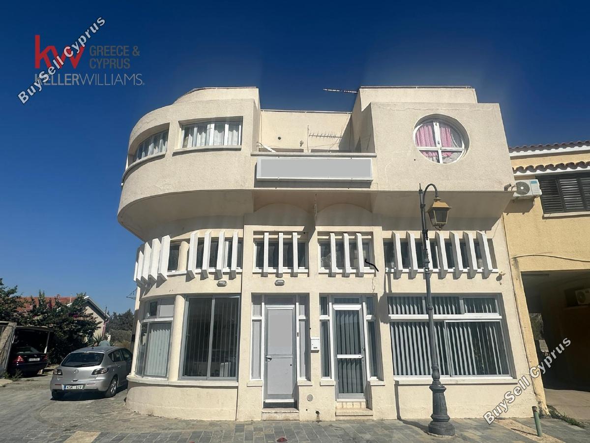 8 bedroom apartment for sale pervolia larnaca 7939823 image 16133558