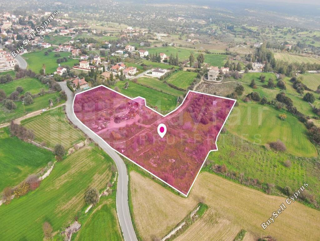 land for sale anogyra limassol 7872823 image 14190960