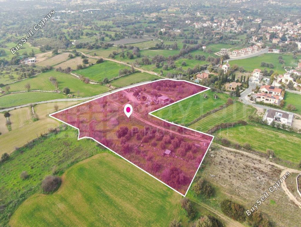 land for sale anogyra limassol 7872823 image 14190963