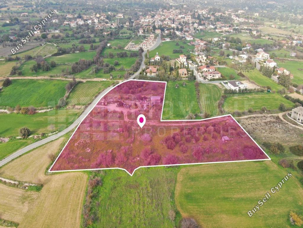 land for sale anogyra limassol 7872823 image 14190966