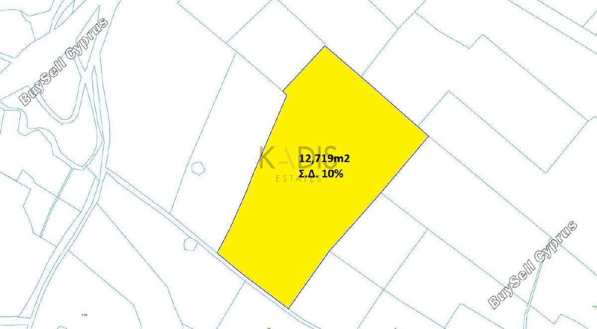 land for sale dali nicosia 7703823 image 10014183
