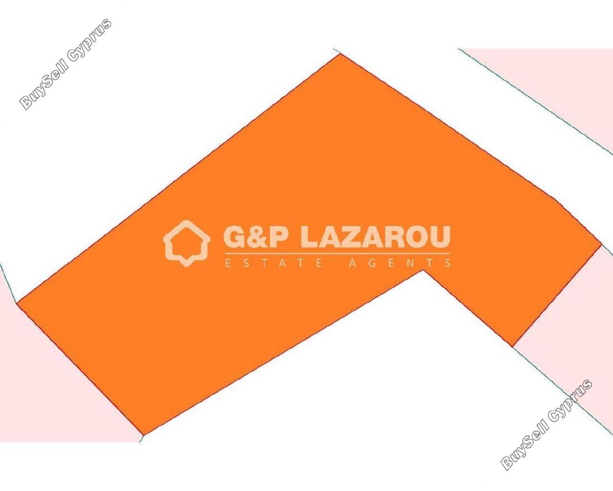 land for sale germasogeia limassol 1607823 image 6007387