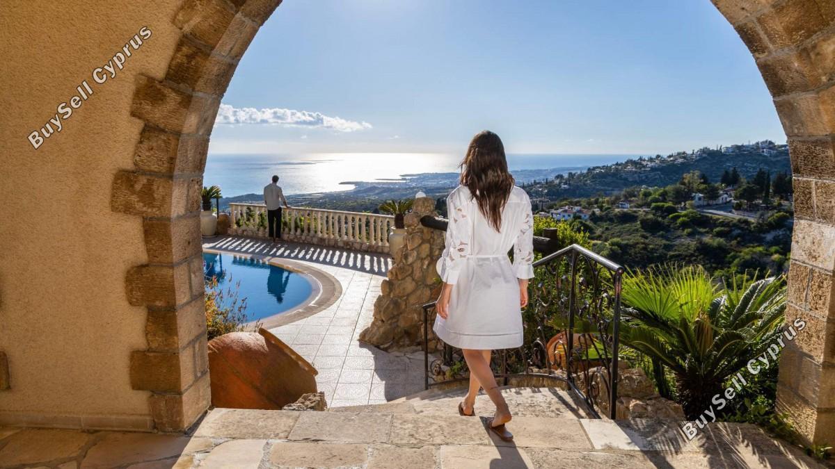 land for sale kamares tala paphos 8913823 image 17524327