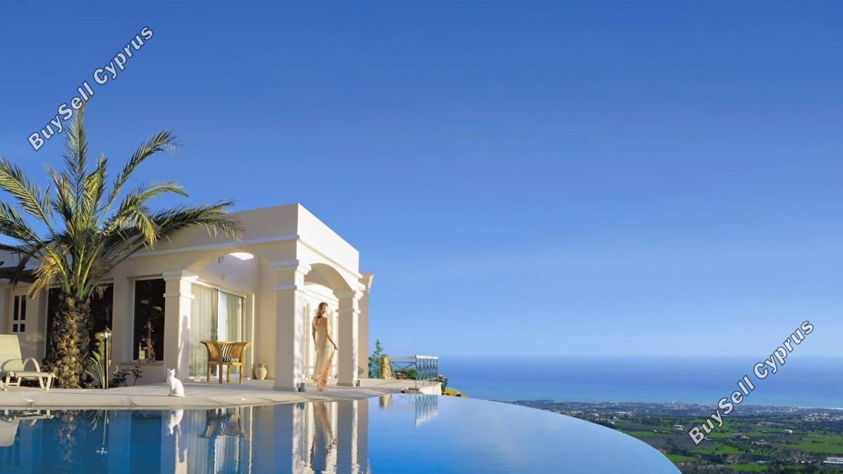 land for sale kamares tala paphos 8913823 image 17524331