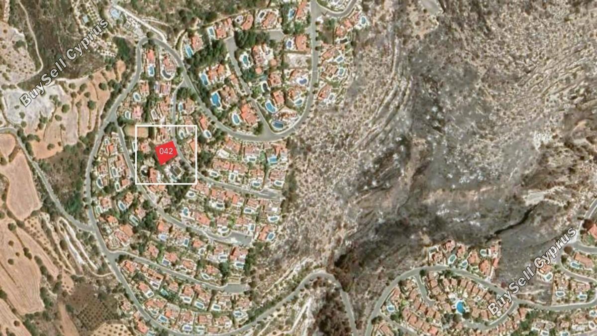 land for sale kamares tala paphos 8913823 image 17524334