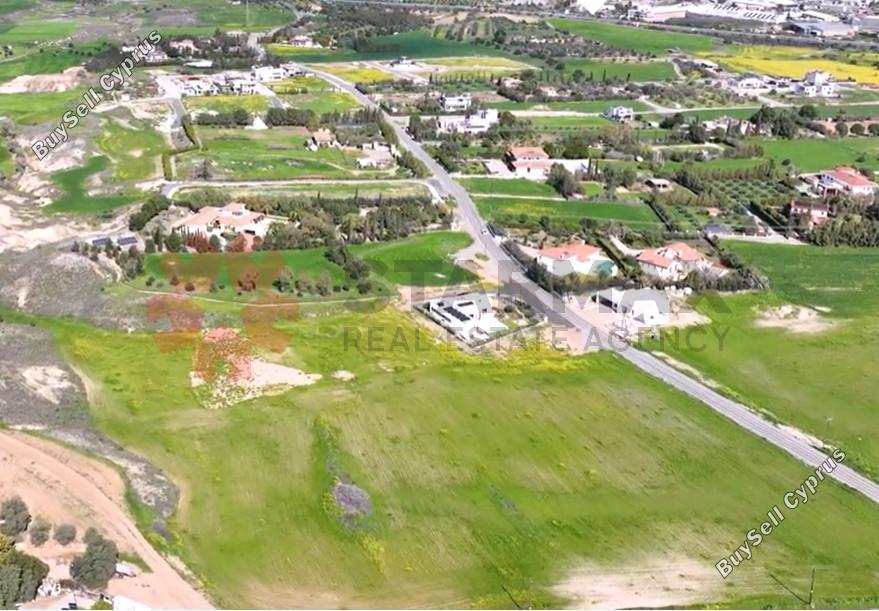 land for sale latsia nicosia 8381823 image 15876880