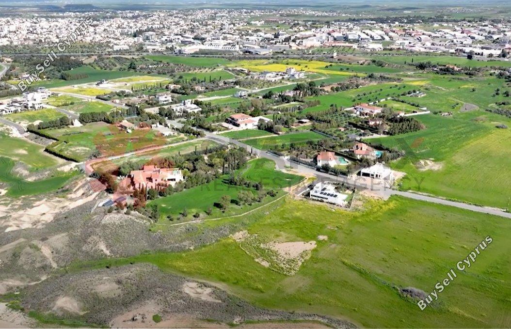 land for sale latsia nicosia 8381823 image 15876881