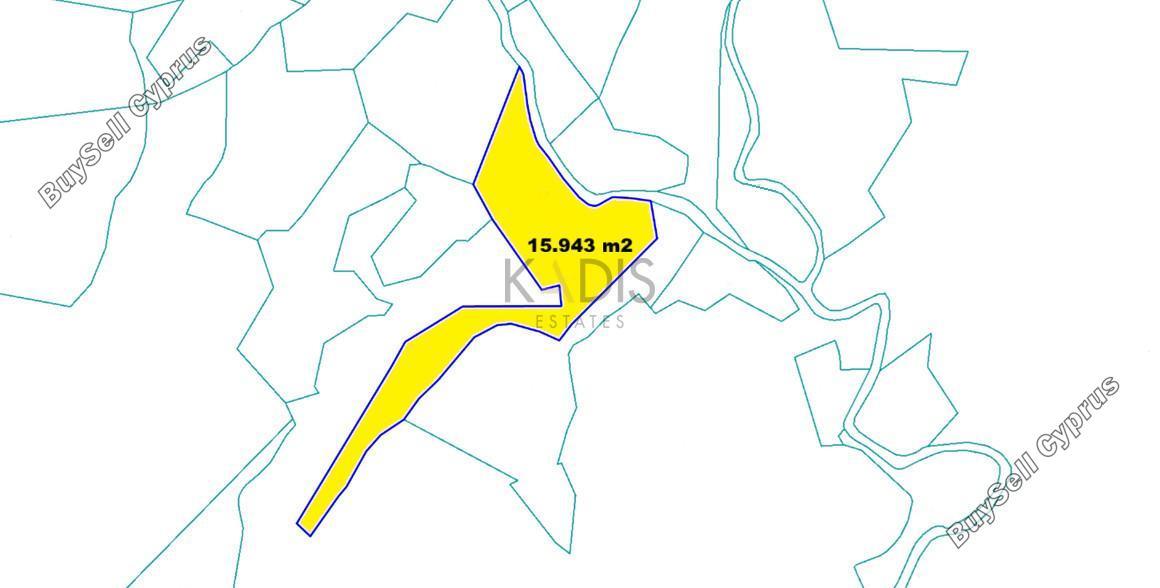 land for sale lythrodontas nicosia 7921823 image 11226045
