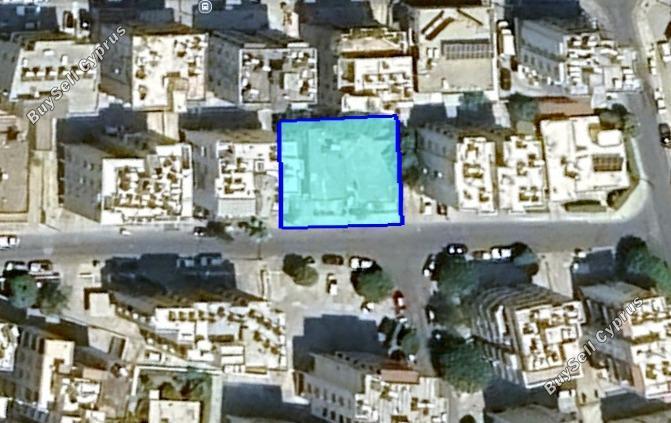 land for sale neapolis limassol 8291823 image 14055299