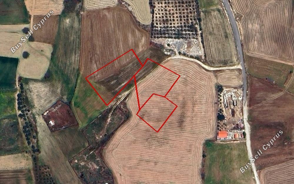 land for sale palaiometocho nicosia 7912823 image 11161683