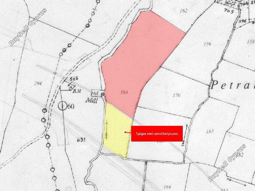 land for sale pano lakatamia nicosia 7740823 image 10254188