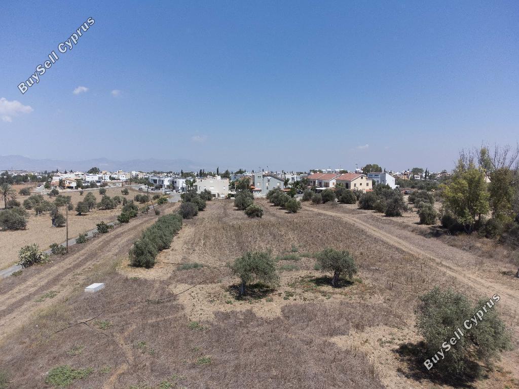 land for sale pano lakatamia nicosia 7740823 image 10254193