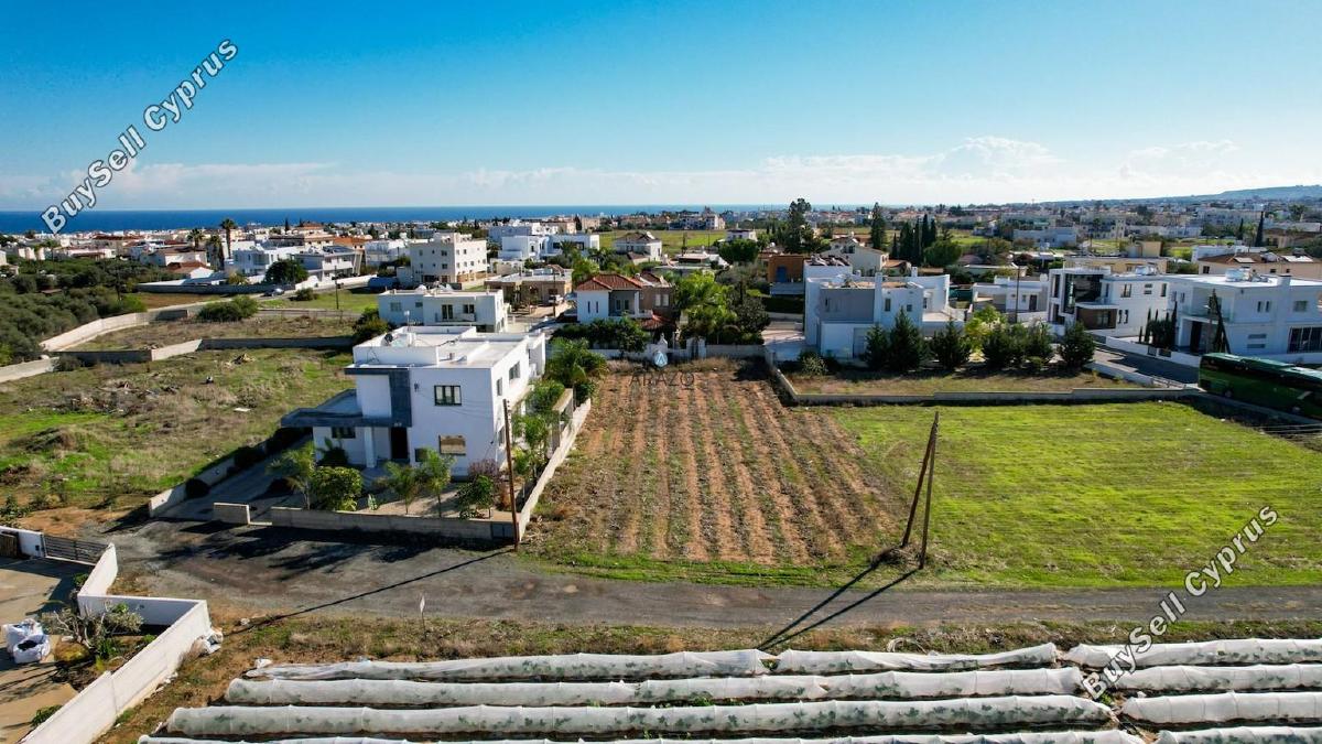 land for sale paralimni famagusta 1605823 image 5666005