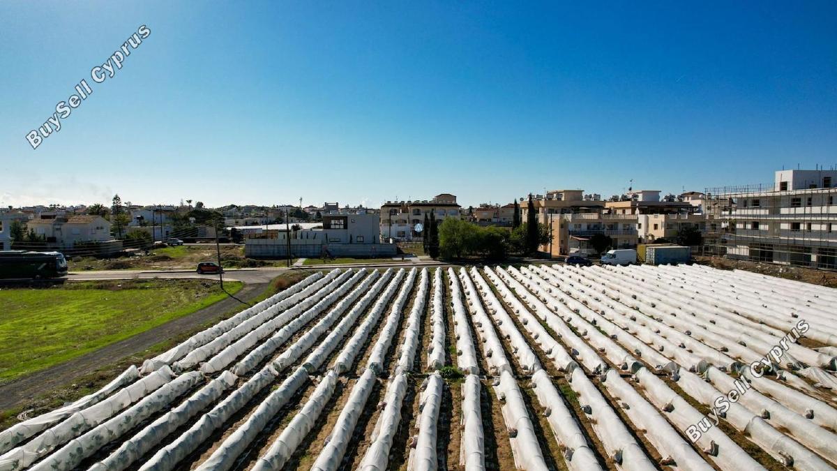 land for sale paralimni famagusta 1605823 image 5666007