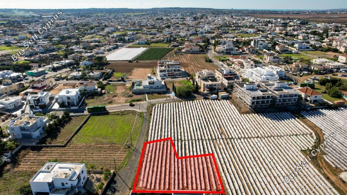land for sale paralimni famagusta 1605823 image 5666013