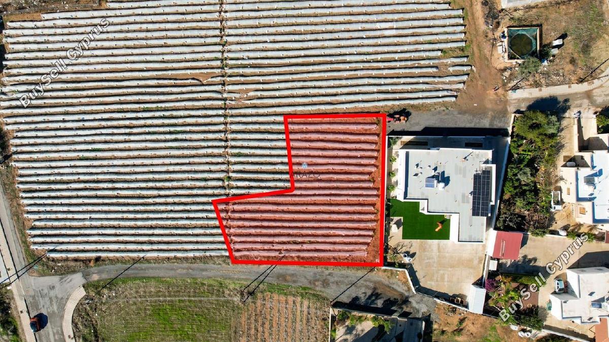 land for sale paralimni famagusta 1605823 image 5666016
