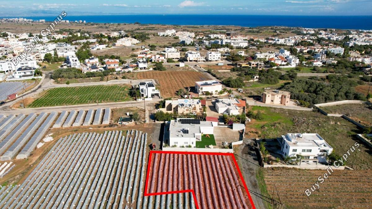 land for sale paralimni famagusta 1605823 image 5666020