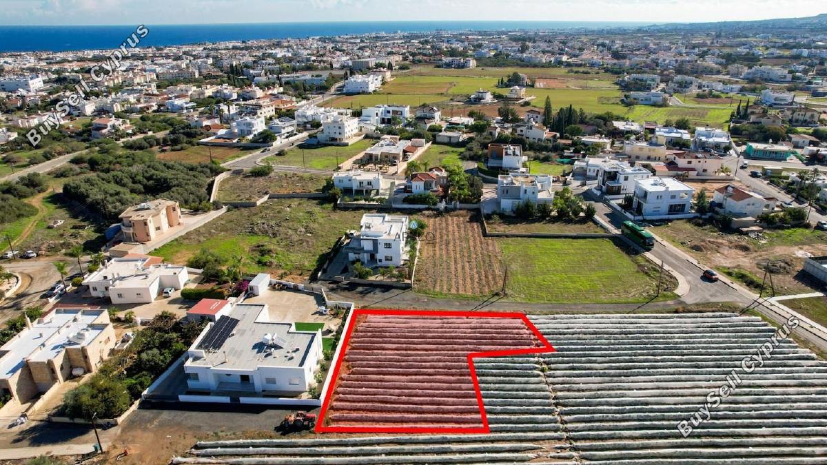 land for sale paralimni famagusta 1605823 image 5666023