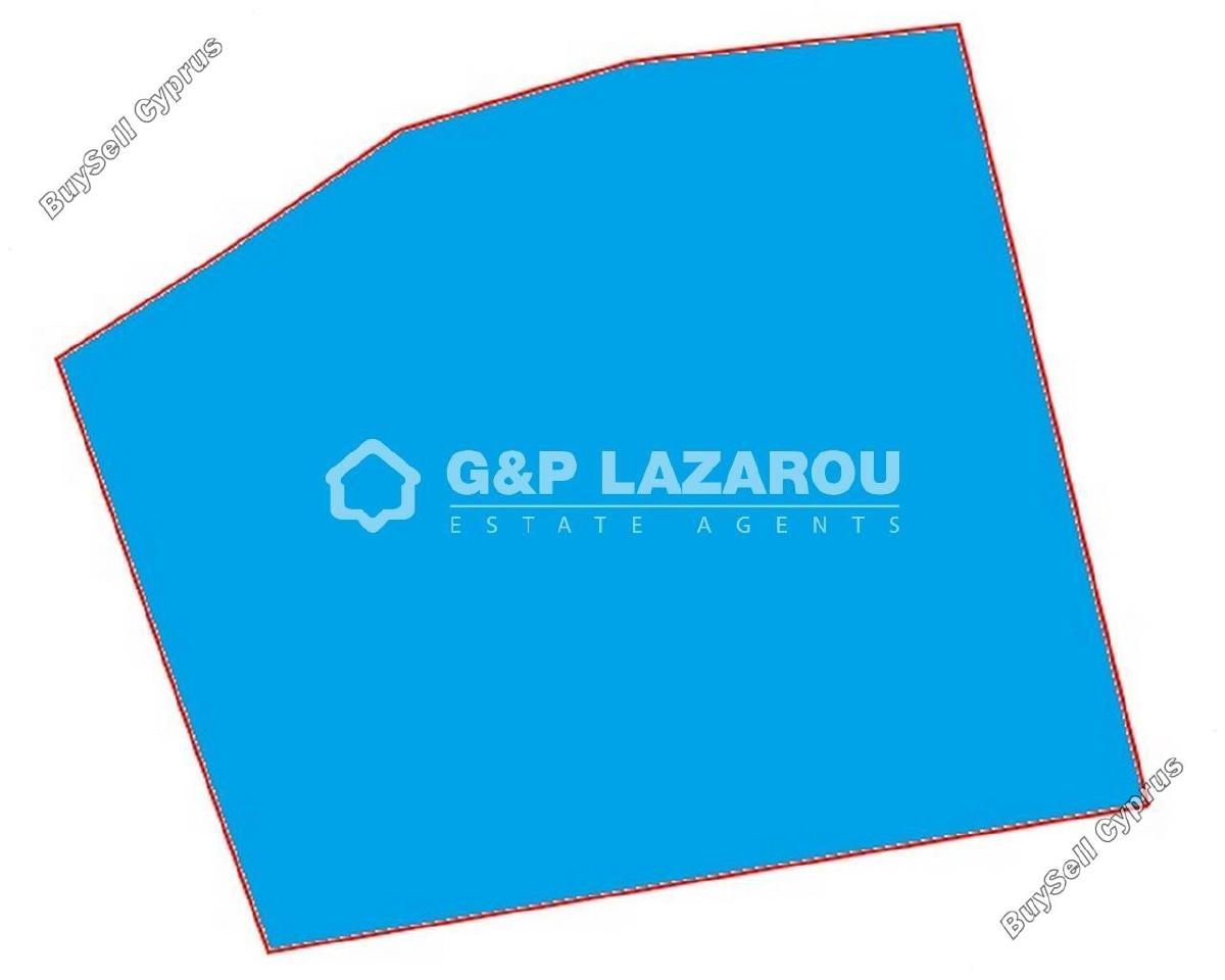 land for sale peristerona lefkosias nicosia 1578823 image 14152610