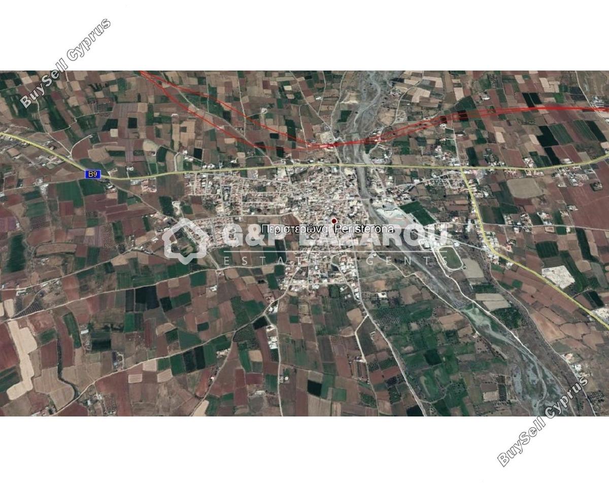 land for sale peristerona lefkosias nicosia 1578823 image 14152611