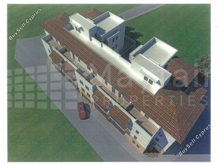 land for sale sotiros agios ioannis larnaca larnaca 7870823 image 11379505