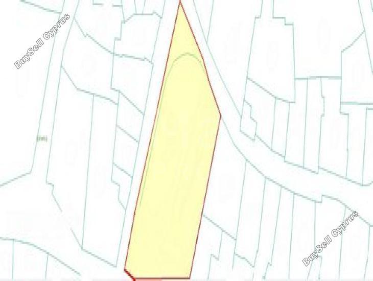 land for sale sotiros agios ioannis larnaca larnaca 7870823 image 11379506