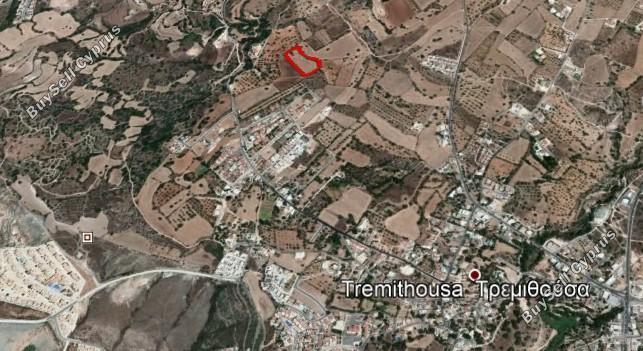 land for sale tremithousa paphos 7739823 image 12578751