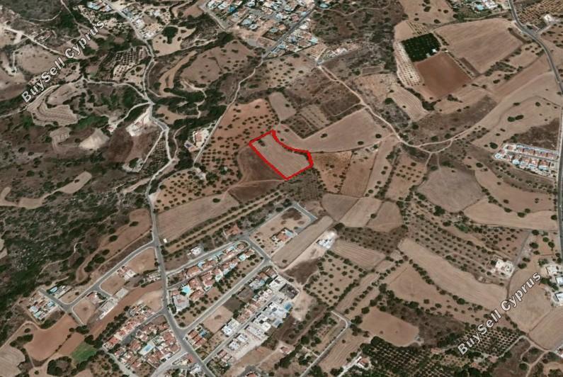 land for sale tremithousa paphos 7739823 image 12578754