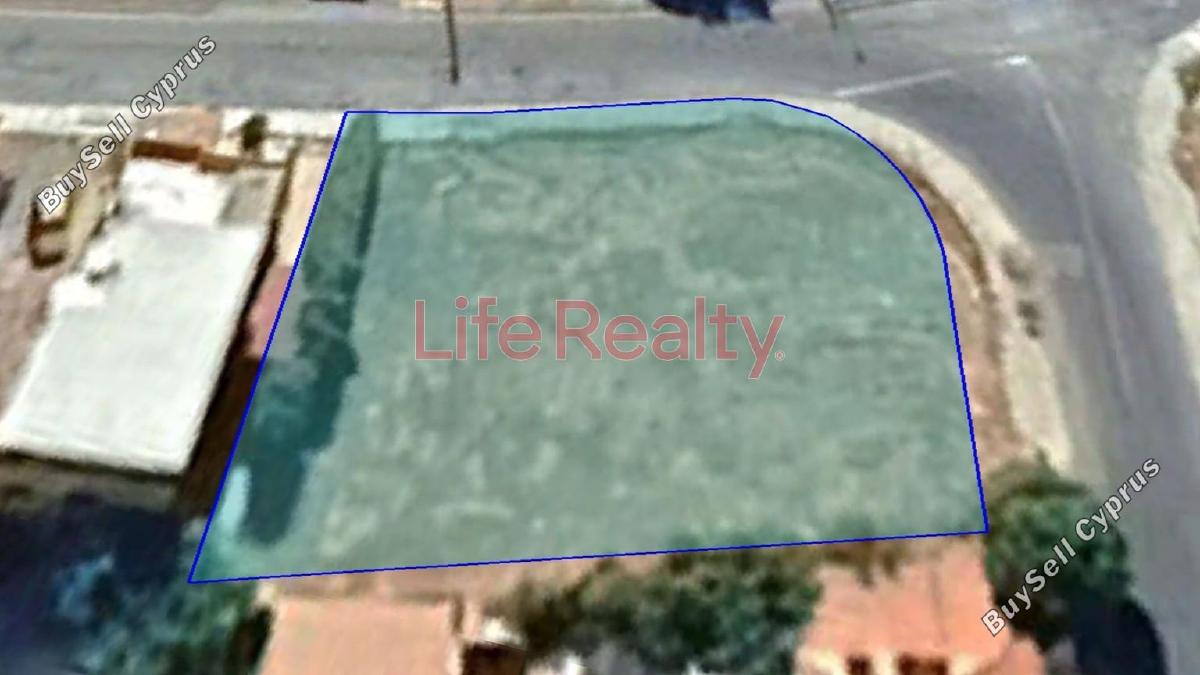 plot for sale agios georgios limassol limassol 7697823 image 14034431