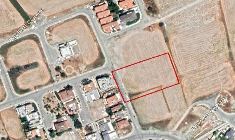 plot for sale aradippou larnaca 1804823 image 10265163