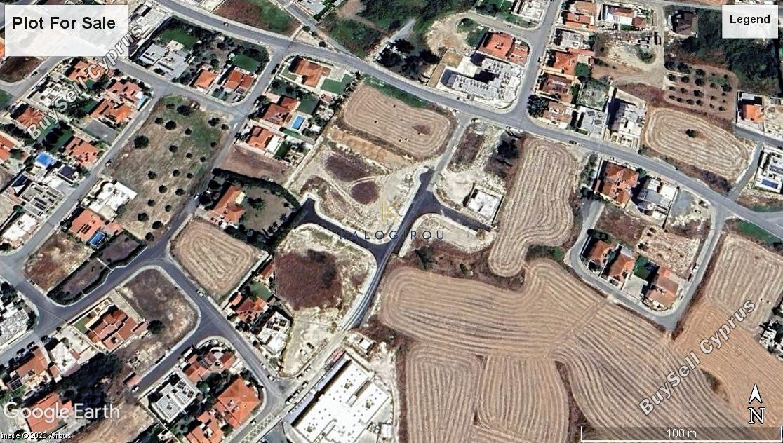 plot for sale aradippou larnaca 8863823 image 17173574