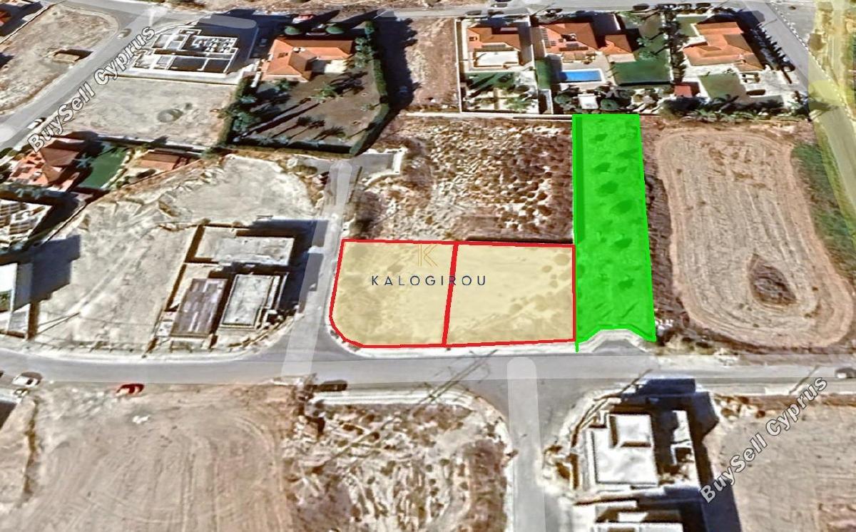 plot for sale aradippou larnaca 8863823 image 17173575