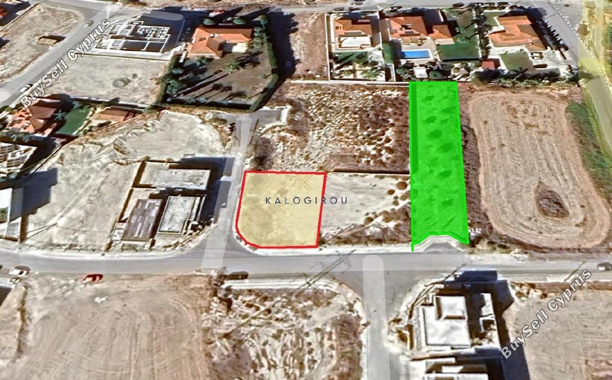 plot for sale aradippou larnaca 8863823 image 17173576