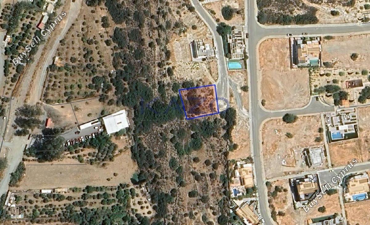 plot for sale germasogeia limassol 1877823 image 6987616