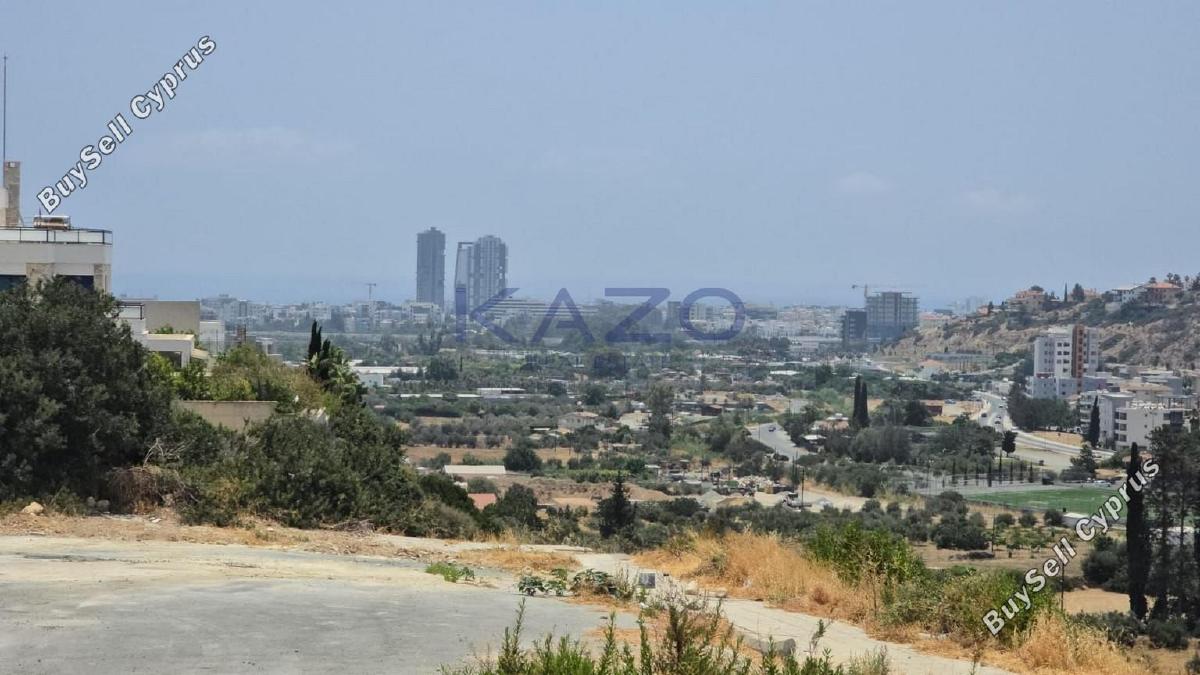 plot for sale germasogeia limassol 1877823 image 6987621
