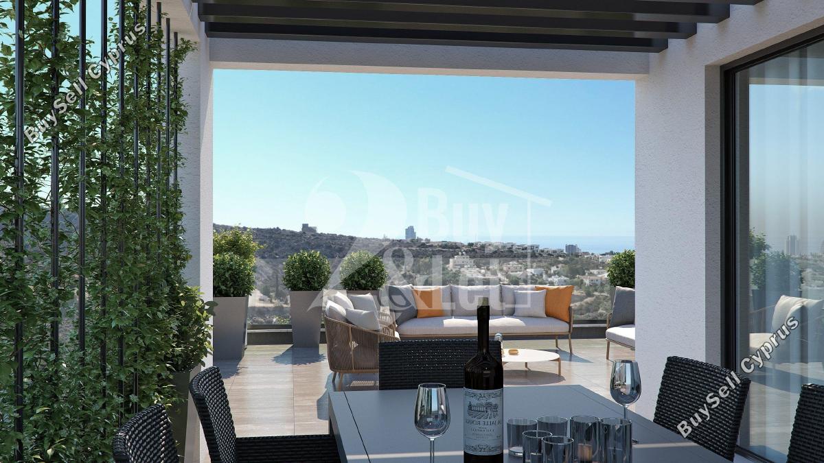 plot for sale kalogiroi limassol 8810823 image 16850968