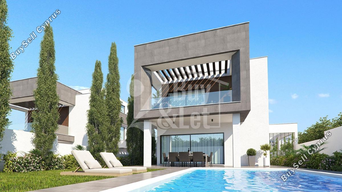 plot for sale kalogiroi limassol 8810823 image 16850969
