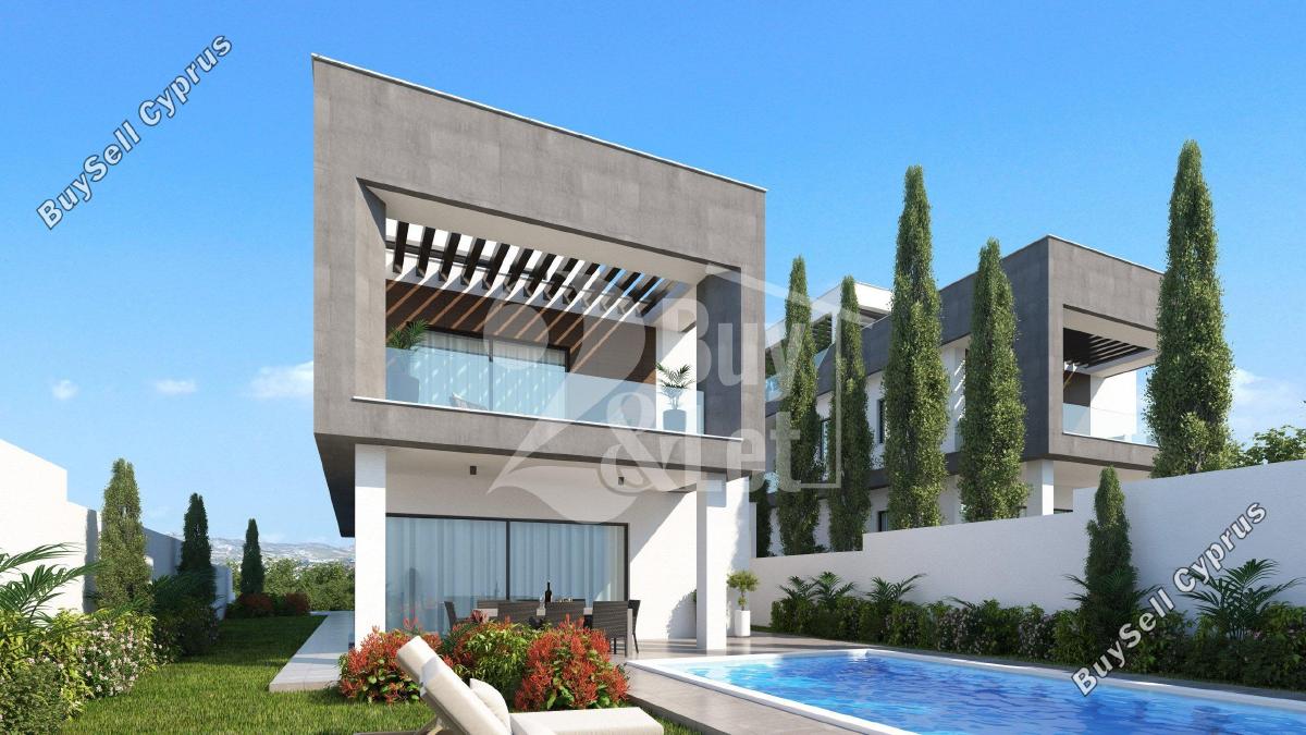 plot for sale kalogiroi limassol 8810823 image 16850971