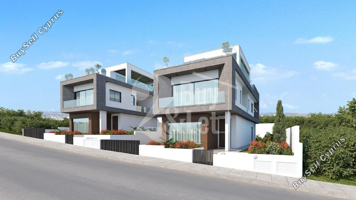 plot for sale kalogiroi limassol 8810823 image 16850973