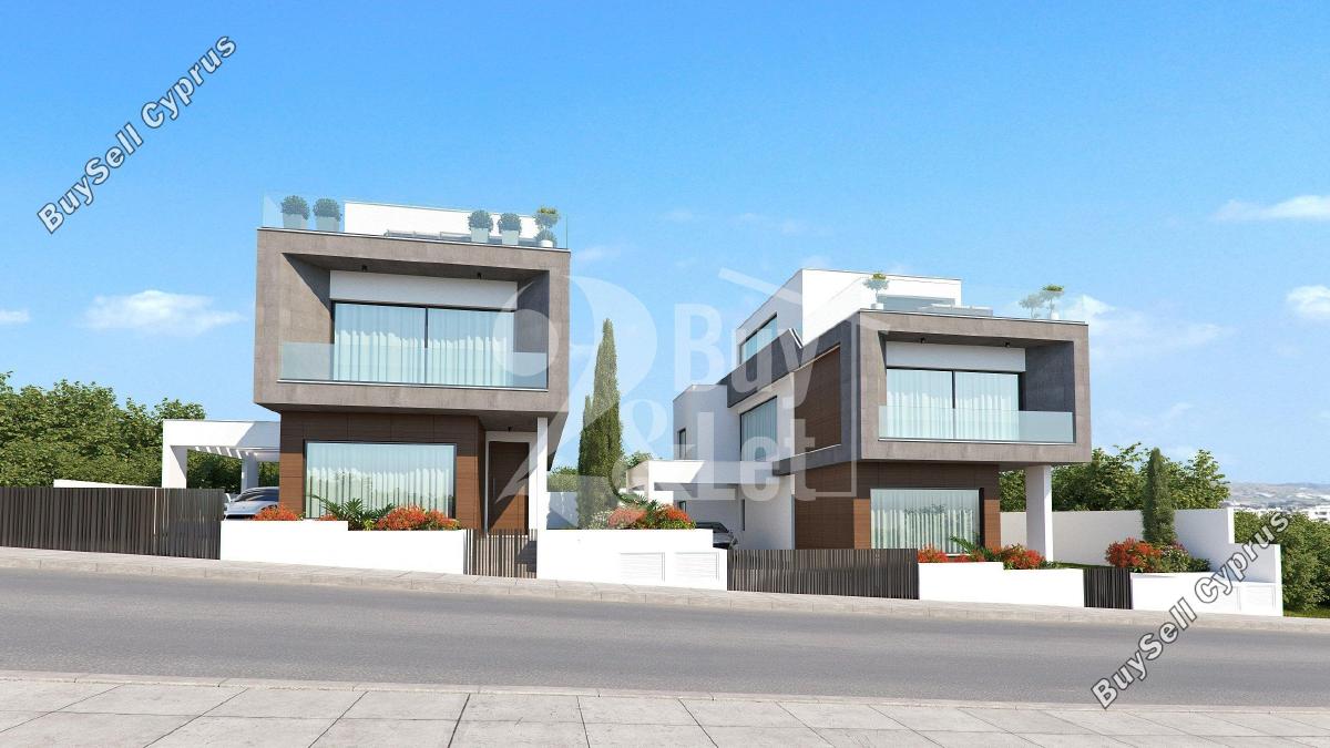 plot for sale kalogiroi limassol 8810823 image 16850979