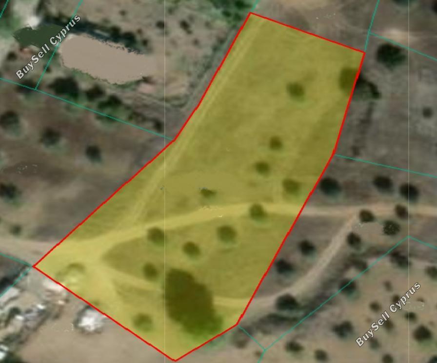plot for sale lythrodontas nicosia 1061823 image 16175961