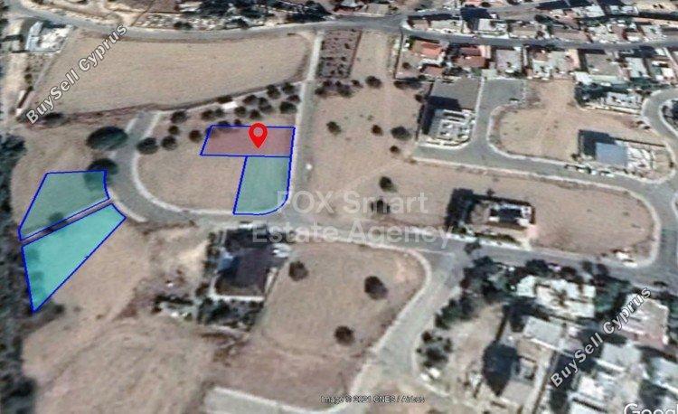 plot for sale pera chorio nisou nicosia 1150823 image 5122956