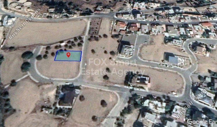 plot for sale pera chorio nisou nicosia 1150823 image 5122959