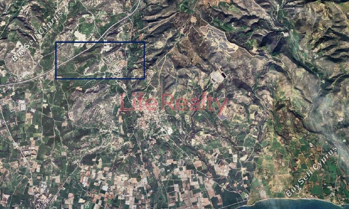 plot for sale psematismenos larnaca 7862823 image 13300593