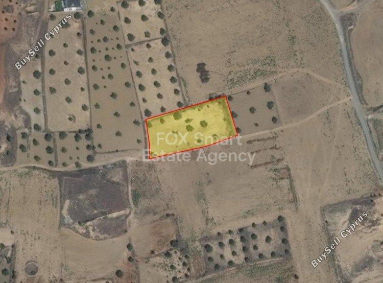 plot for sale tseri nicosia 1152823 image 5162490