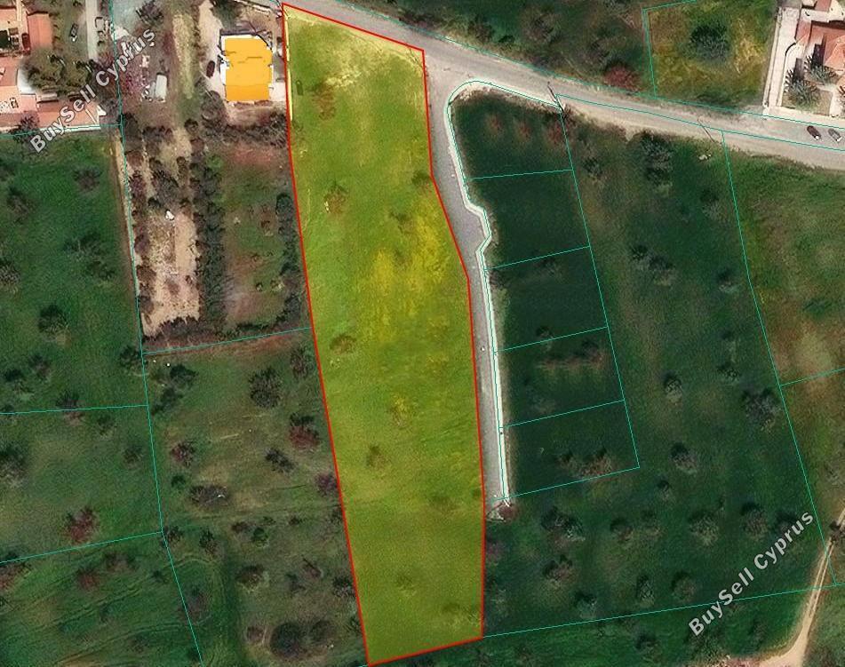 plot for sale ypsonas limassol 7816823 image 10664820