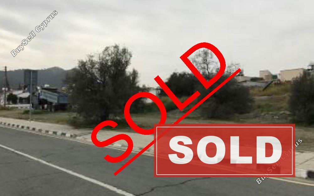 plot sold mosfiloti larnaca 830823 image 684142