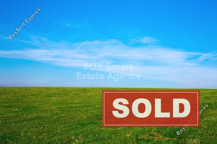 plot sold pervolia larnaca 1224823 image 2318712